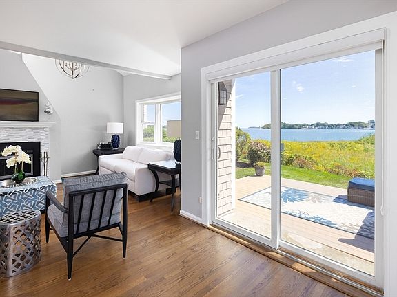 4th image of 79 Harbourside Rd #7