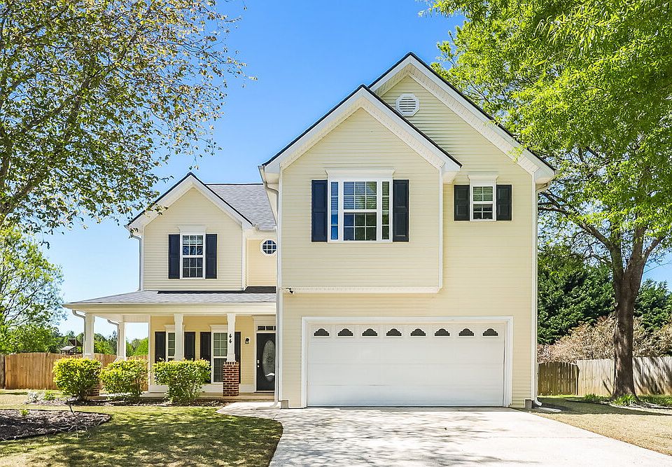 1st image of 44 Palladio Way