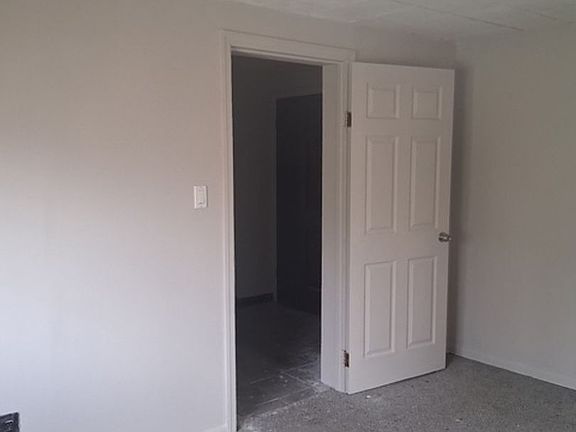 5th image of 963 5th Ave APT 2