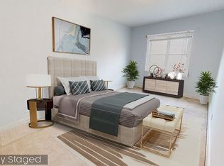 4335 Byrd St, Flushing, NY 11355