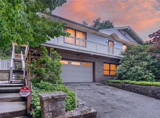 34 W Water St, Lansford, PA 18232