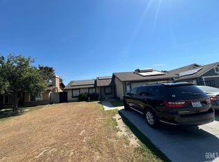 5500 Post St, Bakersfield, CA 93307