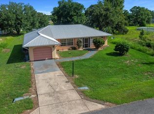 25 Oak Run, Ocala, FL 34472