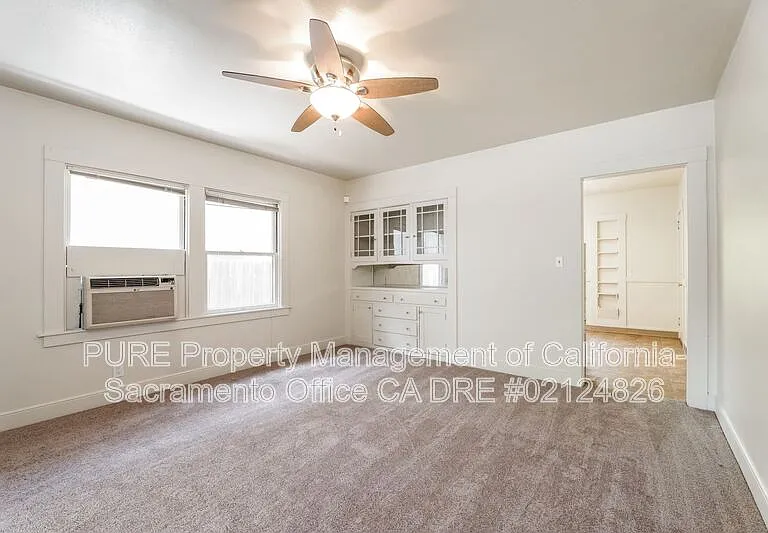 2625 D St — Photo 10