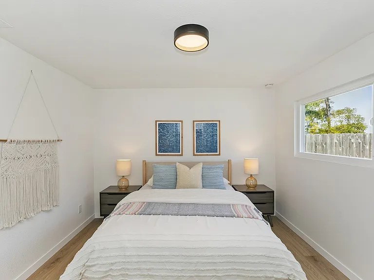 416 Gail Dr — Photo 21