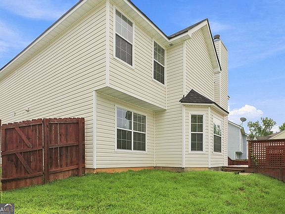 4th image of 6959 Foxmoor Way