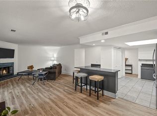 2223 Runnymead Rdg SE, Marietta, GA 30067