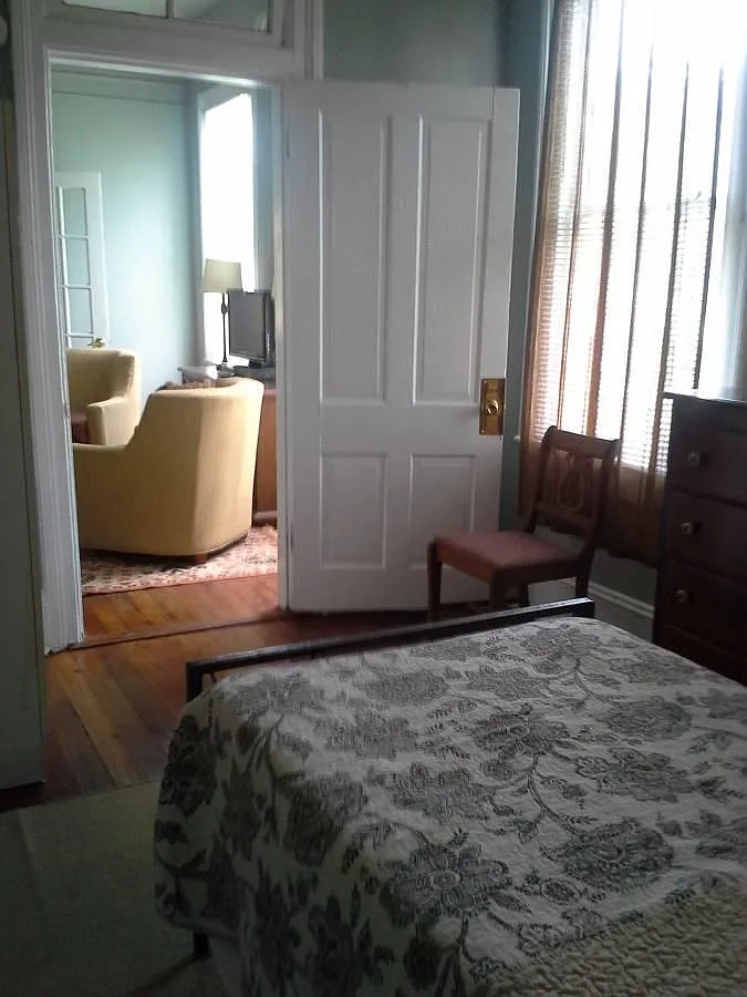 1116 Drayton St — Photo 4