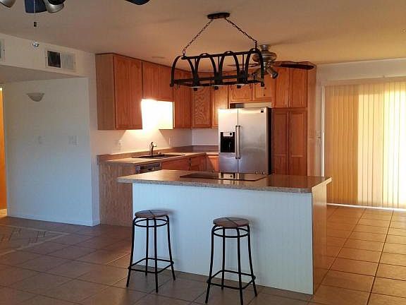 5th image of 3628 W Las Palmaritas Dr