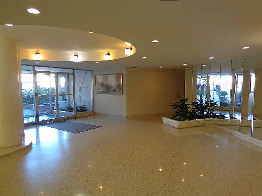 Rented by EXP Realty NYC | media 43