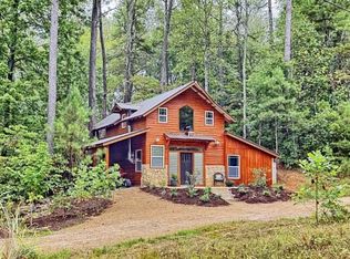 7364 Sugar Camp Hollow Rd, Fairview, TN 37062