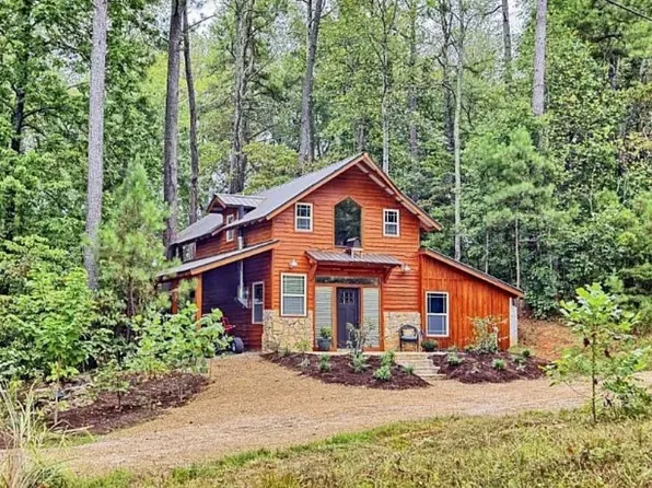 7364 Sugar Camp Hollow Rd, Fairview, TN 37062