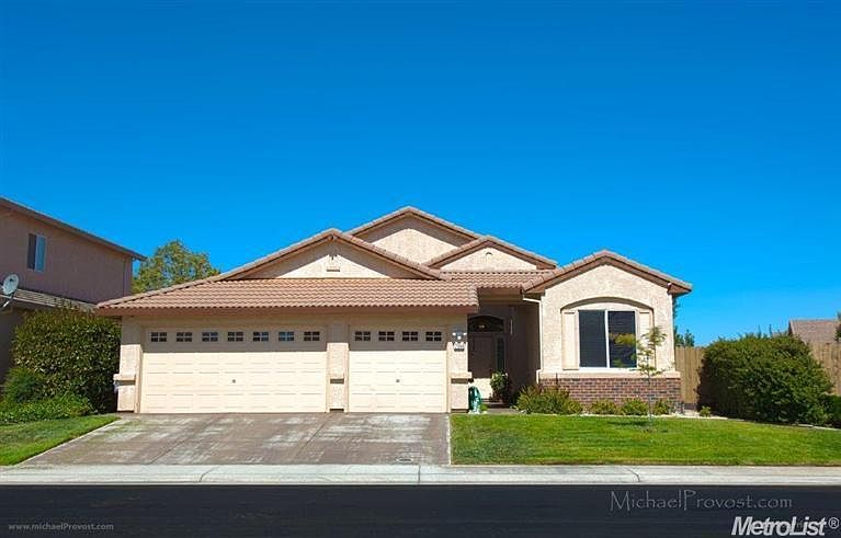 1st image of 7944 Montevina Dr