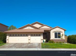 7944 Montevina Dr, Sacramento, CA 95829