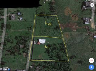 113 Km 13.1 Barrio Coco, Quebradillas, PR 00678