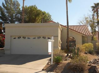 10363 E Davenport Dr, Scottsdale, AZ 85260