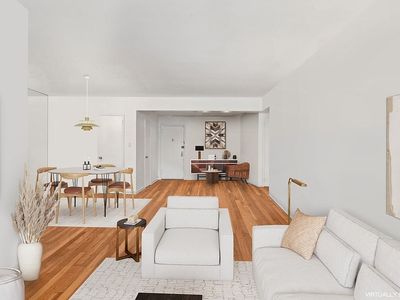 83-11 139th St Unit 3H, Queens, NY, 11435