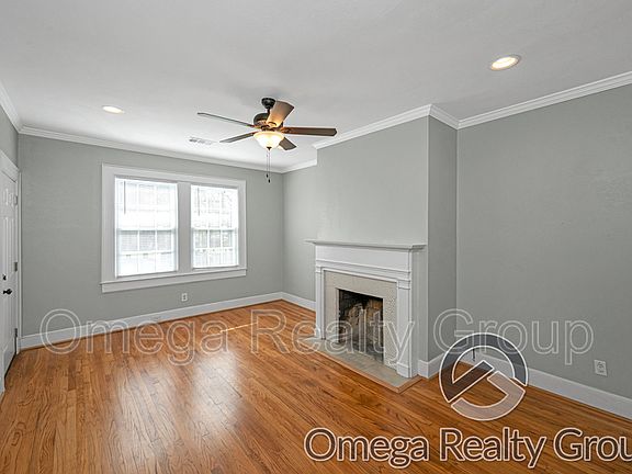 2nd image of 1347 Felder Ave