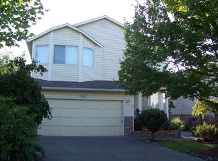 6008 1st Dr SE, Everett, WA 98203