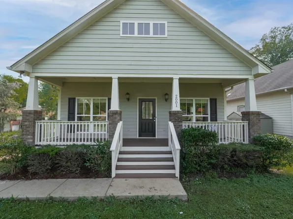2001 4th Pl S, Birmingham, AL 35205