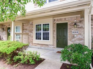 4064 Spanish Bay Dr, Mason, OH 45040