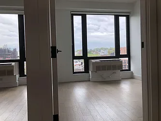 Rented by Tapiro Realty