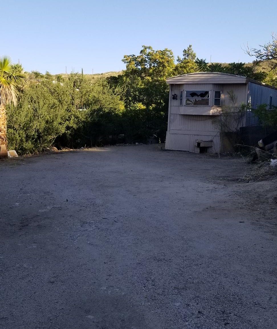 4355 E Copper St, Claypool, AZ 85532 Zillow