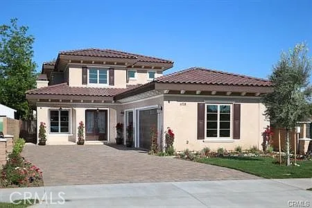 6138 Avon Ave Photo 1