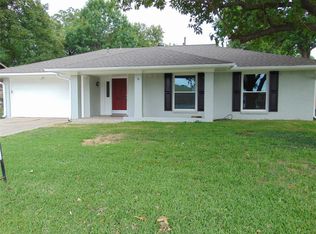 521 Birchwood Dr, Garland, TX 75043