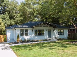 2084 Miriam Ln, Decatur, GA 30032