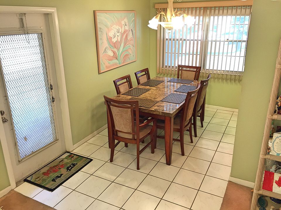 1st image of 81 Newport E
