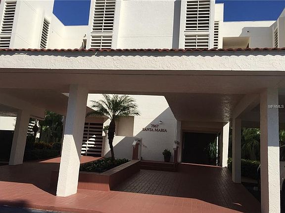 2nd image of 7867 Sailboat Key Blvd S APT 202