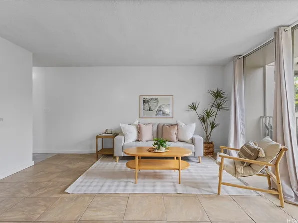 98-1038 Moanalua Rd #7101, Aiea, HI 96701