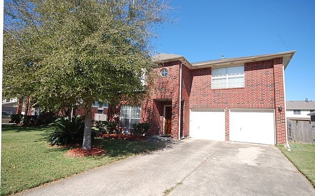 1st image of 3109 Bay Creek Dr