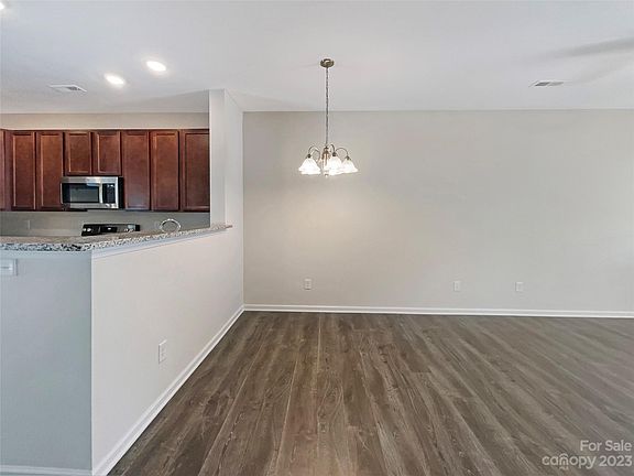 4th image of 13557 Browhill Ln