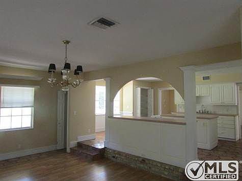 4th image of 8624 Thousand Pines Ct