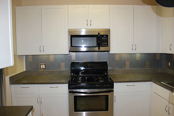 Rented by BLU Real Estate | media 22