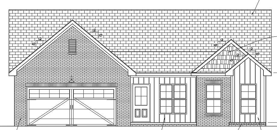 Building Photo 3