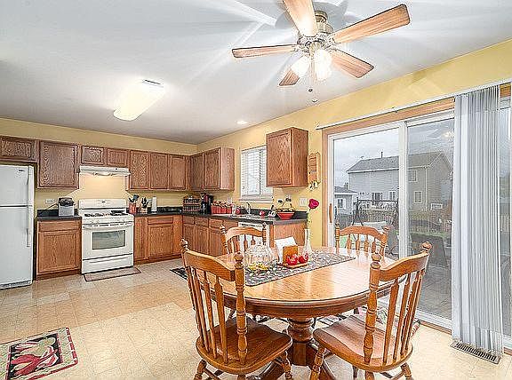 5th image of 5416 Alexandria Ln