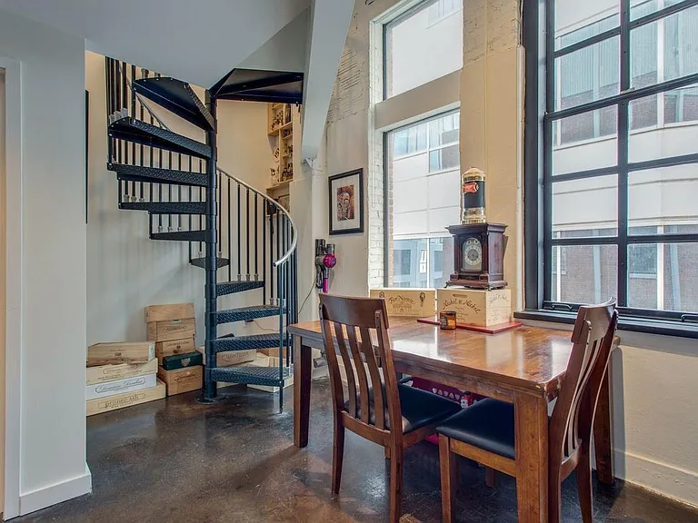 239 Rep John Lewis Way N #602 — Photo 30