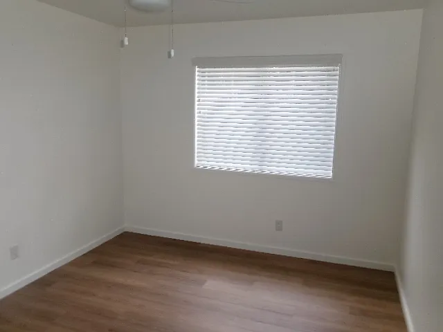 311 Verano Dr #61 — Photo 22