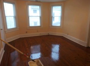 153 Dickinson St APT 2, Springfield, MA 01108