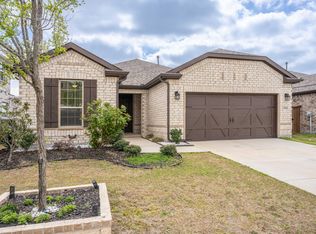 3508 Highland Bayou Dr, Prosper, TX 75078