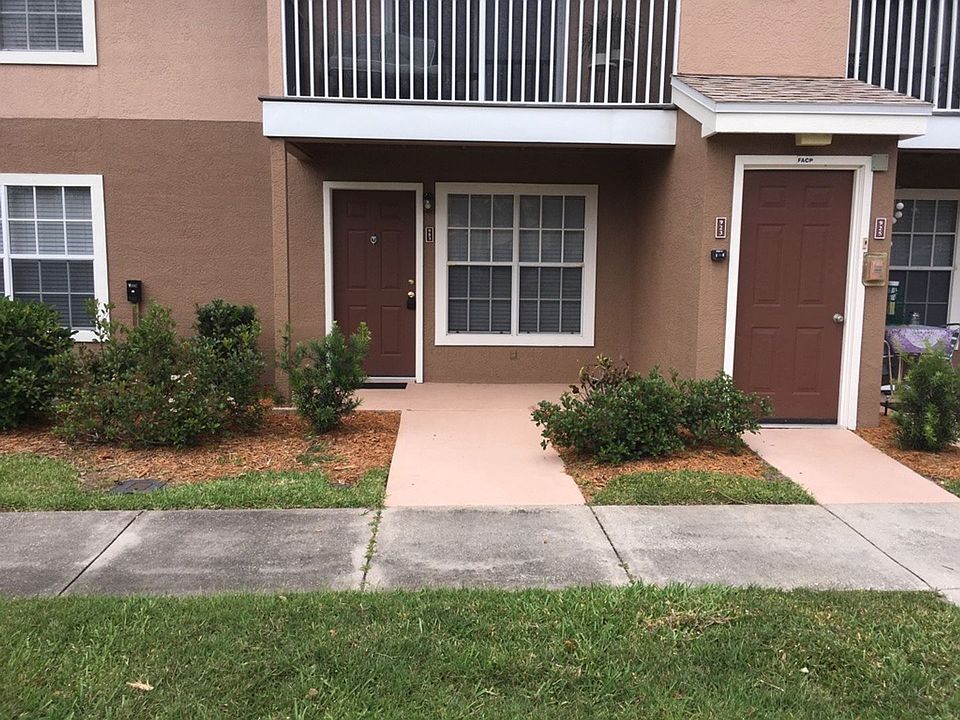 1st image of 1851 Long Iron Dr APT 903
