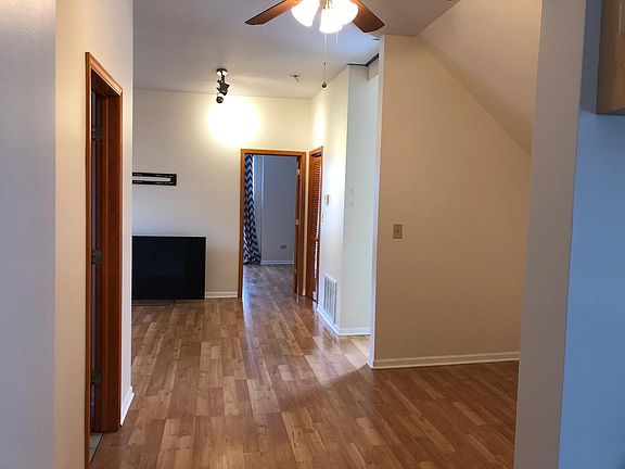 2nd image of 3522 W Cortland St