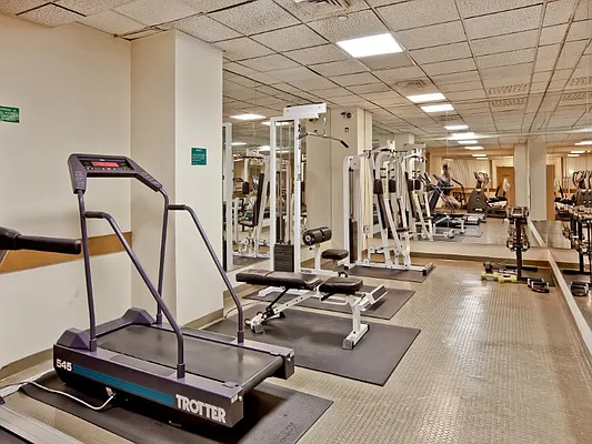 Sold by Sotheby's International Realty | media 22