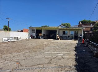3251 Kentucky Pl, Glendale, CA 91214
