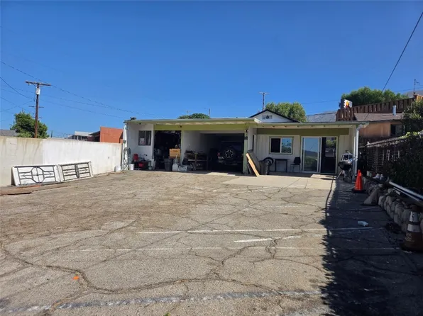3251 Kentucky Pl, Glendale, CA 91214
