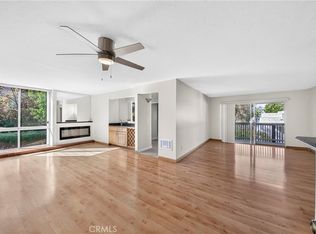 3602 W Estates Ln Unit 321, Palos Verdes Estates, CA 90274