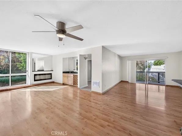 3602 W Estates Ln Unit 321, Palos Verdes Estates, CA 90274